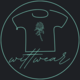 wittwear