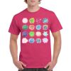 HeavyCotton™ Tee (Same Day) Thumbnail