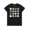 Maple Tee (Same Day) Thumbnail