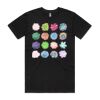 Staple Tee (Same Day) Thumbnail