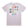 Men's Heavy Tee (Same Day) Thumbnail