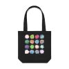 AS Colour Carrie Bag Thumbnail