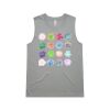 Women's Upside Tank Thumbnail