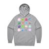 Supply Hood Thumbnail