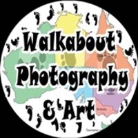 walkabouts Thumbnail