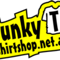 FunkyT Thumbnail