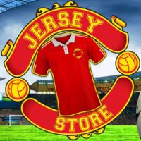 Jersey Store Thumbnail