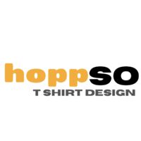 hoppso Thumbnail