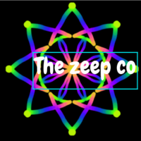 the E beatique Thumbnail