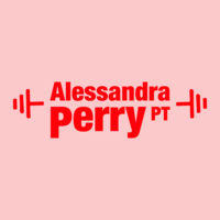 alessandraperrypt Thumbnail